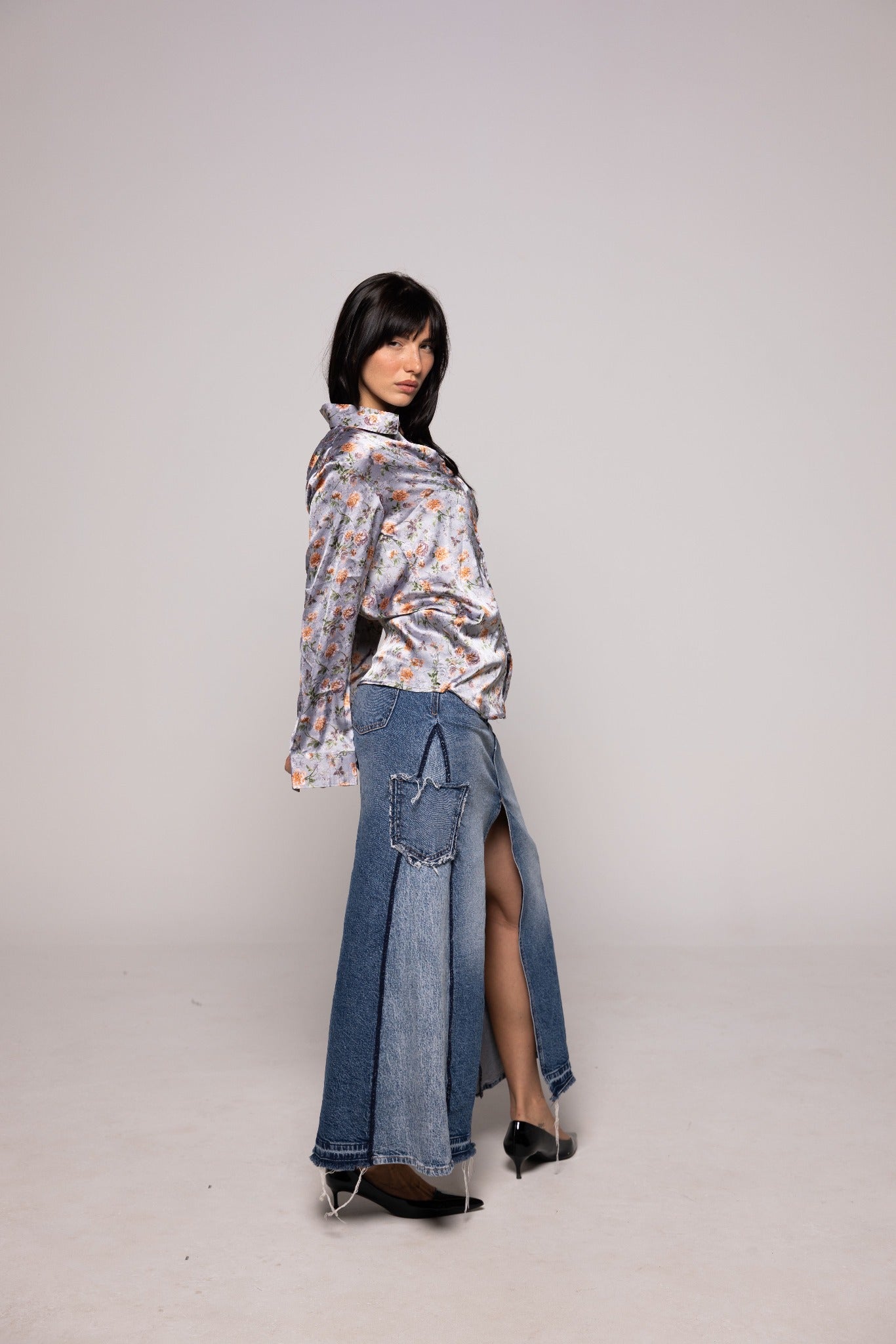 Editorial