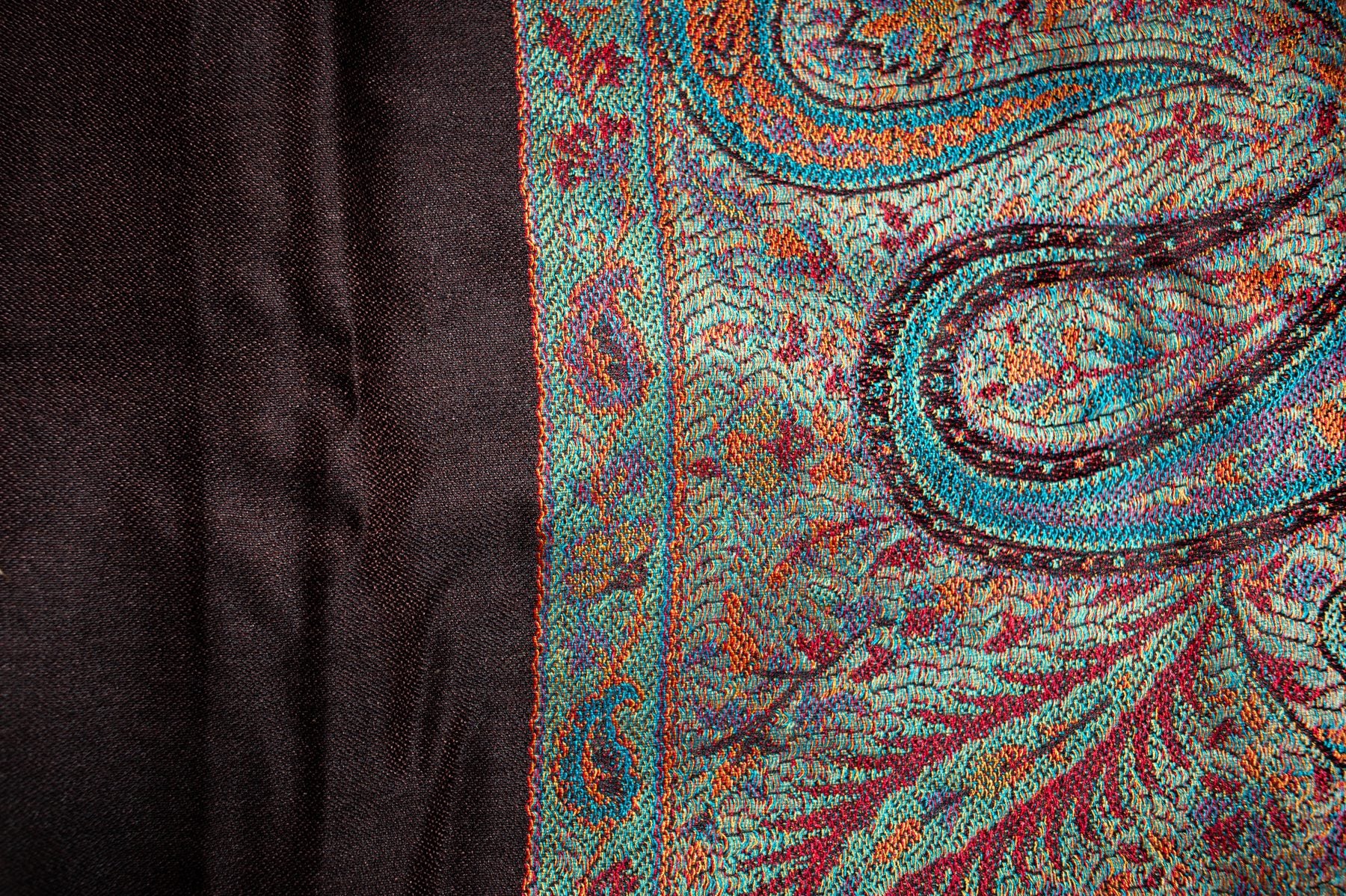 CASHMERE